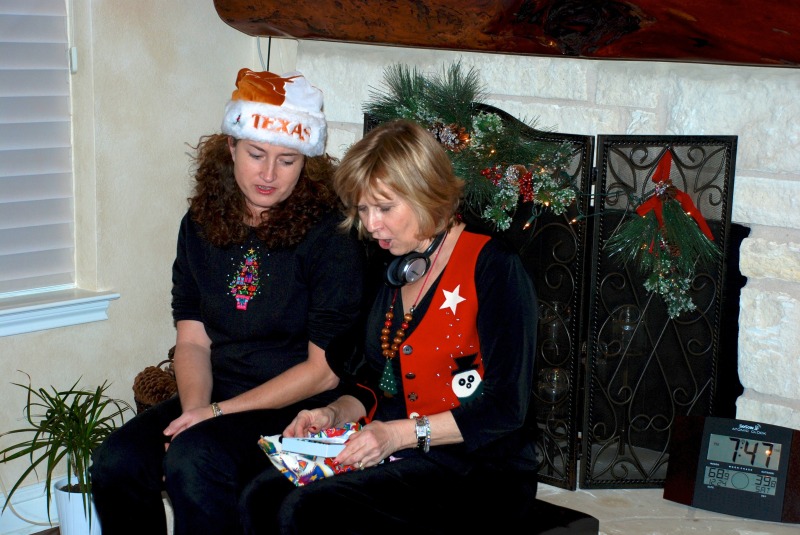 2011-12-24-Christmas-217.jpg